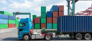 Container Drayage Service What is it and How Does it Work - Shadow Group Calgary