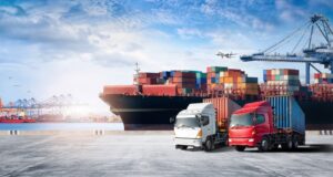 Transportation and Logistic Trends in the New Year