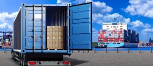 Shadow Group is Your Go-To for Local Container Moves