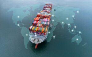 How Regulations Impact Cross-Country Container Transport