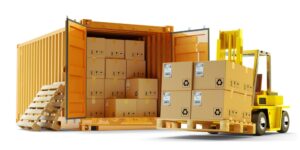 FCL vs LCL Shipping: A Guide to Help You Make the Right Decision