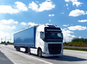 5 Things to Keep in Mind When Shipping Metals and Minerals in Canada