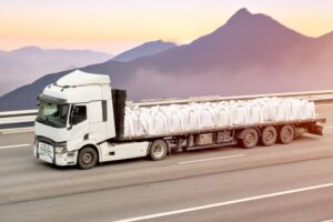 Common Flatbed Shipping Problems and How to Avoid Them