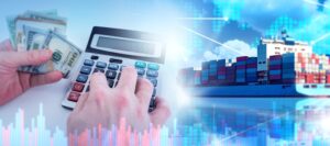 Factors Determine Your Freight Shipping Quote